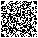 QR code with Tree Spade Inc contacts