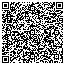 QR code with Atlas Copco Rental Service Corp contacts