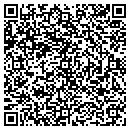 QR code with Mario's Hair Salon contacts