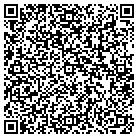 QR code with Sign And Drive Used Auto contacts