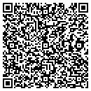 QR code with Trenary's Tree Service contacts