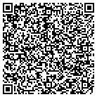 QR code with Dirty Bird Window Cleaning LLC contacts