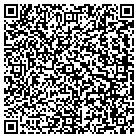 QR code with Rohnert Park Animal Shelter contacts