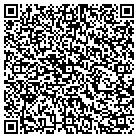 QR code with Southwest Utilities contacts