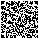 QR code with Trenary's Tree Service contacts
