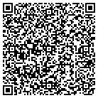 QR code with Braz Diamond Mining Inc contacts