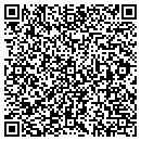 QR code with Trenary's Tree Service contacts
