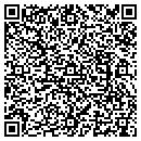 QR code with Troy's Tree Service contacts