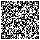 QR code with Cameron Palm contacts