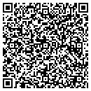 QR code with Vanbooven Tree contacts