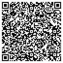 QR code with Silhouette Works contacts