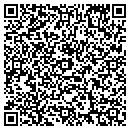 QR code with Bell Tractor Service contacts