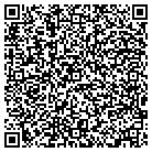 QR code with David A Emmerson Ltd contacts