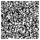 QR code with Response First Ambulance contacts