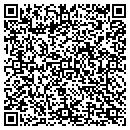 QR code with Richard S Carpentry contacts