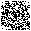 QR code with S & S Sewer Systems contacts