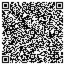 QR code with Dr Glass Window Washing contacts