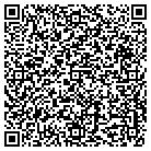 QR code with Van Otterloo Tree & Shrub contacts