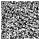 QR code with Complete Packaging contacts