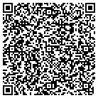 QR code with Beacon Service Station contacts