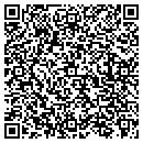 QR code with Tammany Utilities contacts