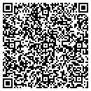 QR code with Best Service Inc contacts