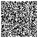 QR code with Computer Hardware Corp contacts