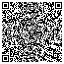 QR code with Warren's Tree Service contacts