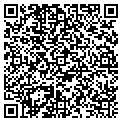 QR code with T & D Solutions, LLC contacts