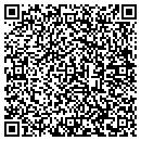 QR code with Lassen Tree Service contacts