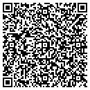 QR code with Real Time Profit System contacts