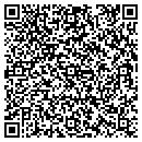 QR code with Warren's Tree Service contacts