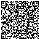 QR code with Tgs Contractors contacts