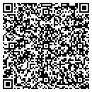 QR code with Ensio Resources Inc contacts