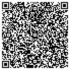 QR code with Bilingual E Language Service contacts
