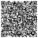 QR code with Rick Anderson Quality Contractor contacts