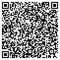 QR code with Redi Mail contacts