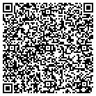 QR code with Regal Mailing & Business Svces Incorporated contacts