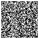 QR code with Frontier Kemper Vent Shaf contacts