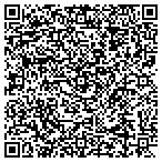 QR code with Wilson's Tree Service contacts