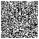 QR code with Reliable Bulk Mailing Services contacts