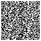 QR code with Honeycomb Corp Of Alabama contacts