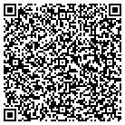 QR code with Crestwood Technology Group contacts