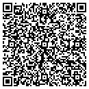QR code with Winkler Tree Service contacts