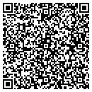 QR code with Bona Fides Services contacts