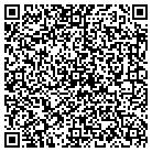 QR code with Styles Auto Sales LLC contacts