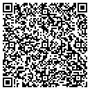 QR code with Crocker's Hardware contacts