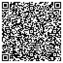 QR code with Indigo Minerals contacts