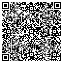 QR code with Woodruff Tree Service contacts