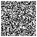 QR code with Reservoir Shipping contacts